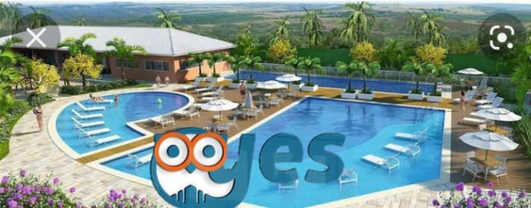 Terreno à Venda, 200 m² em Sim - Feira De Santana