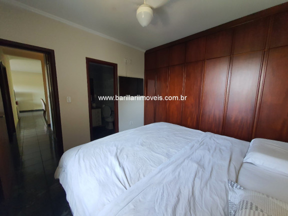 Imagem Imóvel com 3 Quartos à Venda, 117 m² em Avenida Caramuru - Ribeirão Preto