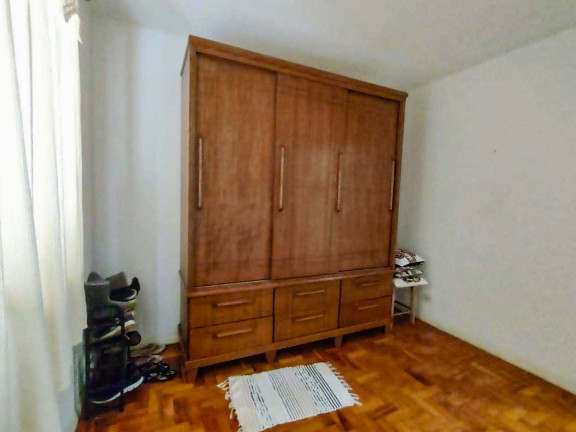 Imagem Casa com 3 Quartos à Venda, 145 m² em Alto - Teresópolis Imagem Casa com 3 Quartos à Venda, 145 m² em Alto - Teresópolis