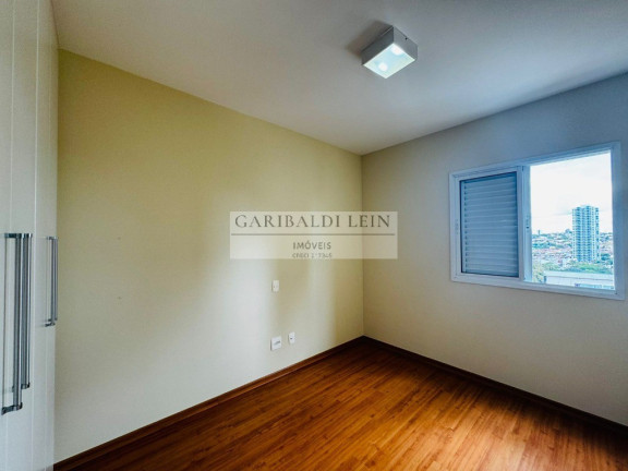Imagem Imóvel com 2 Quartos à Venda, 74 m² em Cambuí - Campinas