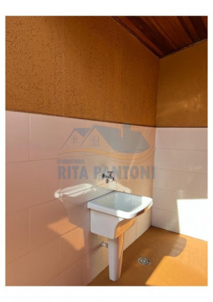 Imagem Casa com 3 Quartos à Venda, 59 m² em Vila Tibério - Ribeirão Preto