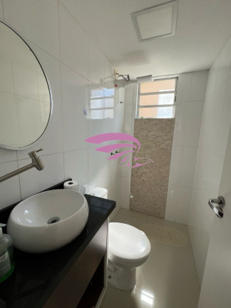 Imagem Imóvel com 3 Quartos à Venda, 62 m² em Portão - Curitiba