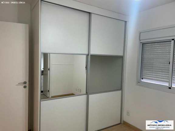 Imagem Imóvel com 4 Quartos à Venda, 137 m² em Moema - São Paulo