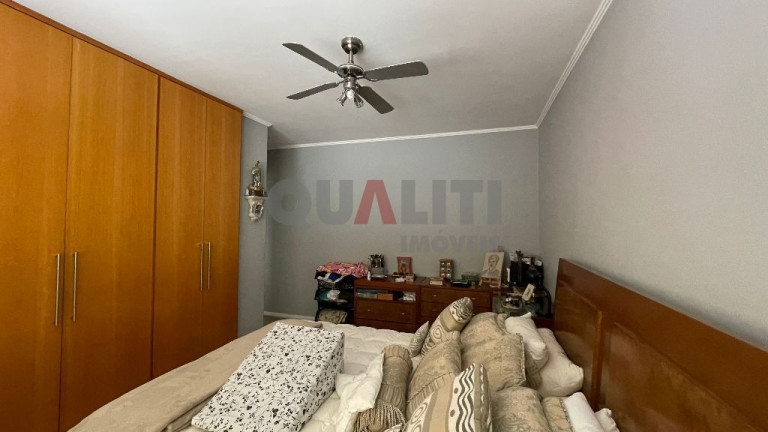 Imagem Apartamento com 3 Quartos para Alugar, 222 m² em Jardim Paulista - São Paulo Imagem Apartamento com 3 Quartos para Alugar, 222 m² em Jardim Paulista - São Paulo