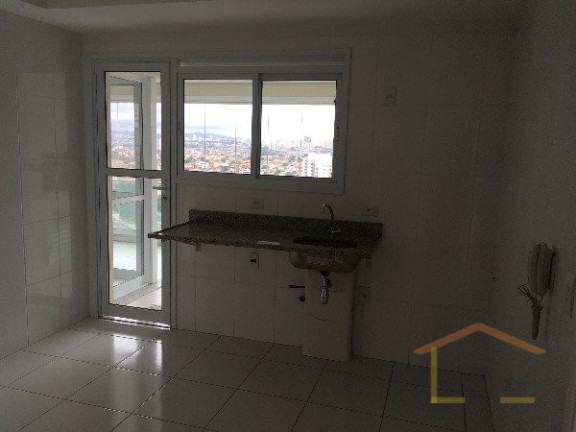 Imagem Apartamento com 3 Quartos à Venda, 115 m² em Vila Maria Alta - São Paulo Imagem Apartamento com 3 Quartos à Venda, 115 m² em Vila Maria Alta - São Paulo