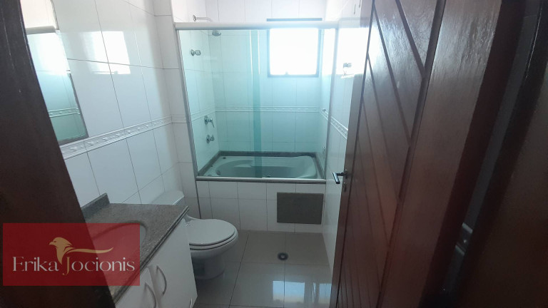 Imagem Apartamento com 3 Quartos à Venda, 96 m² em Jardim Do Mar - São Bernardo Do Campo Imagem Apartamento com 3 Quartos à Venda, 96 m² em Jardim Do Mar - São Bernardo Do Campo