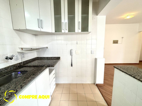 Imagem Apartamento com 1 Quarto à Venda, 43 m² em Perdizes - São Paulo Imagem Apartamento com 1 Quarto à Venda, 43 m² em Perdizes - São Paulo