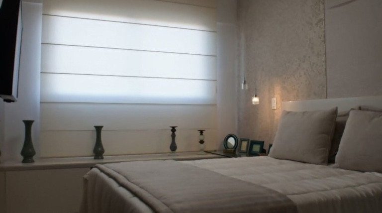 Imagem Imóvel com 2 Quartos à Venda, em Vila Rosa - Goiânia Imagem Imóvel com 2 Quartos à Venda, em Vila Rosa - Goiânia