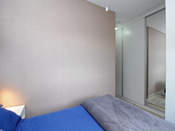 Imagem Apartamento com 3 Quartos à Venda, 69 m² em Passo Da Areia - Porto Alegre Imagem Apartamento com 3 Quartos à Venda, 69 m² em Passo Da Areia - Porto Alegre