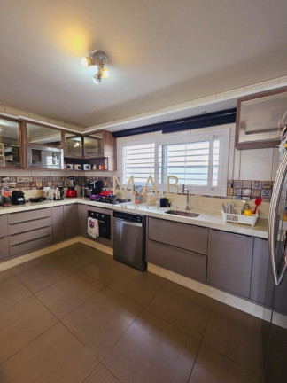 Imagem Casa com 3 Quartos à Venda, 228 m² em Ingleses Do Rio Vermelho - Florianópolis Imagem Casa com 3 Quartos à Venda, 228 m² em Ingleses Do Rio Vermelho - Florianópolis