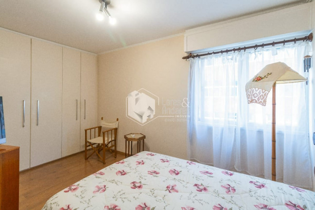 Imagem Apartamento com 2 Quartos à Venda, 80 m² em Pinheiros - São Paulo Imagem Apartamento com 2 Quartos à Venda, 80 m² em Pinheiros - São Paulo