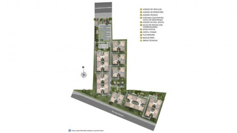 Imagem Imóvel com 2 Quartos à Venda, em Cascadura - Rio De Janeiro Imagem Imóvel com 2 Quartos à Venda, em Cascadura - Rio De Janeiro