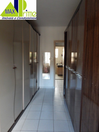 Imagem Sobrado com 3 Quartos à Venda, 148 m² em Vila Salete - São Paulo