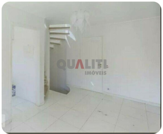 Imagem Apartamento com 1 Quarto para Alugar, 157 m² em Moema - São Paulo Imagem Apartamento com 1 Quarto para Alugar, 157 m² em Moema - São Paulo