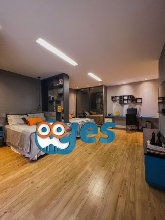 Imagem Casa com 4 Quartos à Venda, 500 m² em Papagaio - Feira De Santana