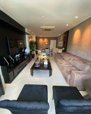 Imagem Imóvel com 3 Quartos à Venda, 160 m² em Mata Da Praia - Vitória Imagem Imóvel com 3 Quartos à Venda, 160 m² em Mata Da Praia - Vitória