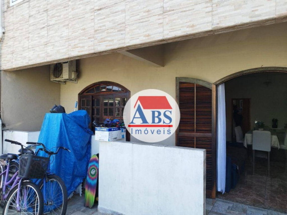 Imagem Casa com 2 Quartos à Venda, 150 m² em Vila São José - Cubatão Imagem Casa com 2 Quartos à Venda, 150 m² em Vila São José - Cubatão