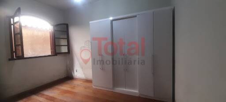 Imagem Casa com 3 Quartos à Venda, 217 m² em Giovanini - Coronel Fabriciano