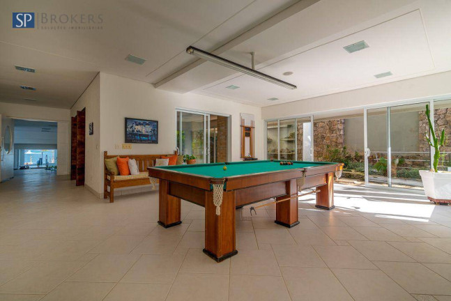Imagem Casa com 10 Quartos à Venda, 818 m² em Balneário Praia Do Pernambuco - Guarujá Imagem Casa com 10 Quartos à Venda, 818 m² em Balneário Praia Do Pernambuco - Guarujá