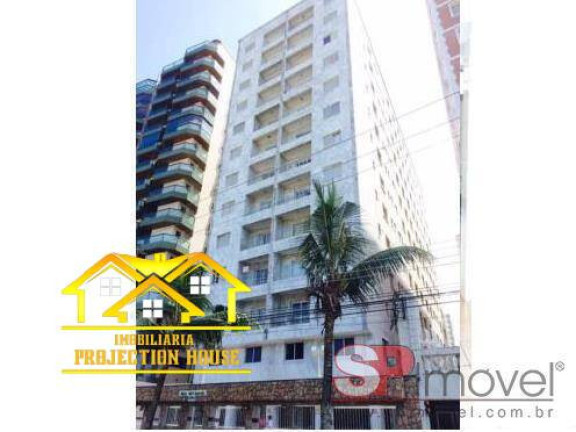 Imagem Sala Comercial à Venda, 250 m² em Aviação - Praia Grande