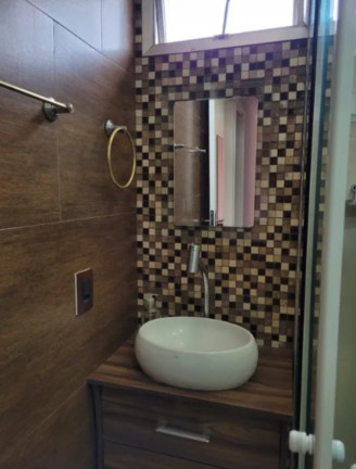Imagem Imóvel com 4 Quartos à Venda, 89 m² em Vila Ipojuca - São Paulo Imagem Imóvel com 4 Quartos à Venda, 89 m² em Vila Ipojuca - São Paulo