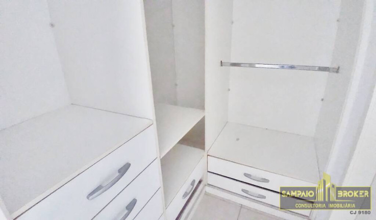 Imagem Apartamento com 2 Quartos à Venda, 97 m² em Barra Da Tijuca - Rio De Janeiro Imagem Apartamento com 2 Quartos à Venda, 97 m² em Barra Da Tijuca - Rio De Janeiro