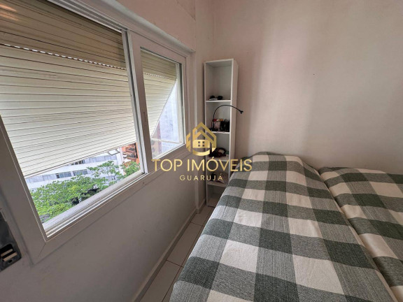 Imagem Apartamento com 2 Quartos à Venda, 55 m² em Pitangueiras - Guarujá Imagem Apartamento com 2 Quartos à Venda, 55 m² em Pitangueiras - Guarujá