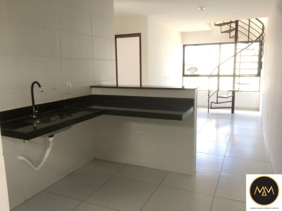 Imagem Apartamento com 2 Quartos à Venda, 70 m² em Miramar - João Pessoa Imagem Apartamento com 2 Quartos à Venda, 70 m² em Miramar - João Pessoa