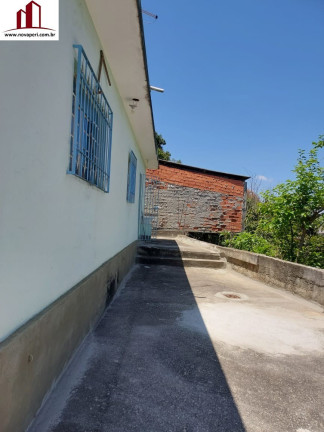 Imagem Casa com 2 Quartos à Venda,  em Vila Bazu - Franco Da Rocha
