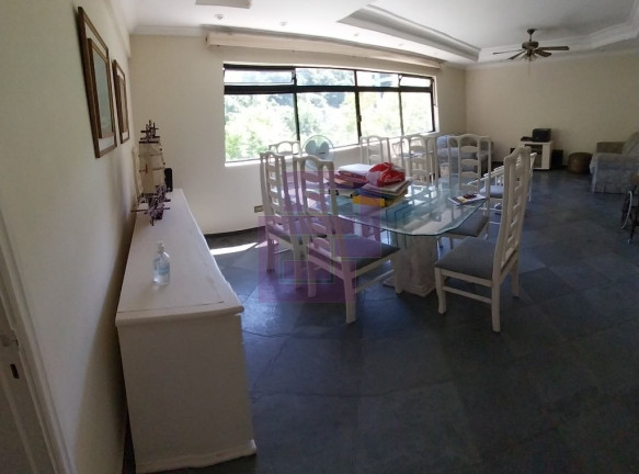 Imagem Apartamento com 3 Quartos para Alugar, 132 m² em Pitangueiras - Guarujá Imagem Apartamento com 3 Quartos para Alugar, 132 m² em Pitangueiras - Guarujá