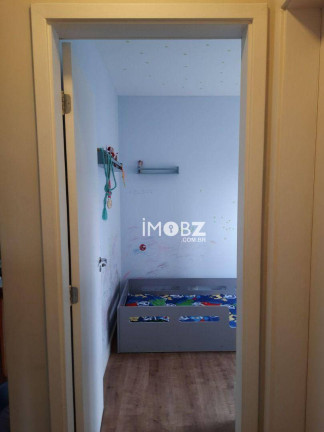 Imagem Imóvel com 2 Quartos à Venda, 69 m² em Jardim Ampliação - São Paulo Imagem Imóvel com 2 Quartos à Venda, 69 m² em Jardim Ampliação - São Paulo