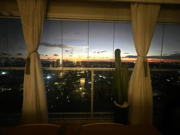 Imagem Apartamento com 2 Quartos à Venda, 65 m² em Jardim Prudência - São Paulo Imagem Apartamento com 2 Quartos à Venda, 65 m² em Jardim Prudência - São Paulo