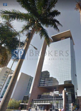 Imagem Sala Comercial para Alugar, 175 m² em Jardim Paulistano - São Paulo Imagem Sala Comercial para Alugar, 175 m² em Jardim Paulistano - São Paulo