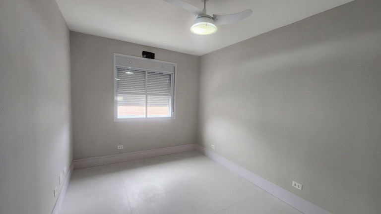 Imagem Apartamento com 2 Quartos à Venda, 100 m² em Ponta Da Praia - Santos Imagem Apartamento com 2 Quartos à Venda, 100 m² em Ponta Da Praia - Santos