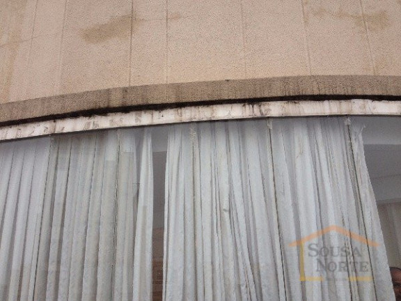 Imagem Cobertura com 3 Quartos à Venda, 299 m² em Santana - São Paulo Imagem Cobertura com 3 Quartos à Venda, 299 m² em Santana - São Paulo