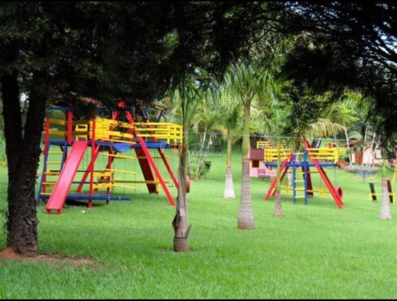 Imagem Casa com 5 Quartos à Venda, 1.450 m² em Loteamento Alphaville Campinas - Campinas Imagem Casa com 5 Quartos à Venda, 1.450 m² em Loteamento Alphaville Campinas - Campinas