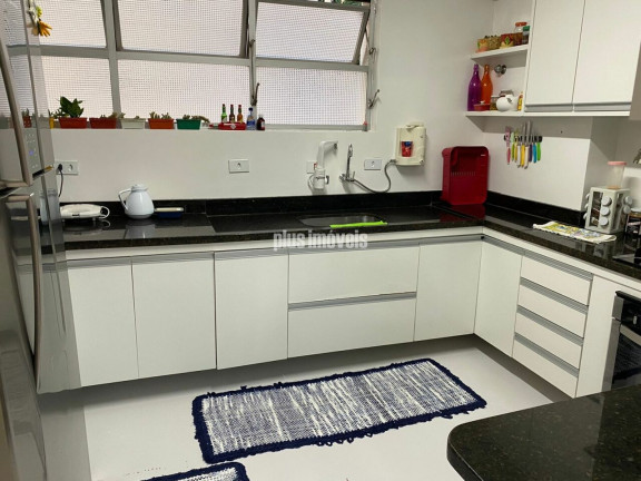 Imagem Apartamento com 3 Quartos à Venda, 140 m² em Jardim Paulista - São Paulo Imagem Apartamento com 3 Quartos à Venda, 140 m² em Jardim Paulista - São Paulo