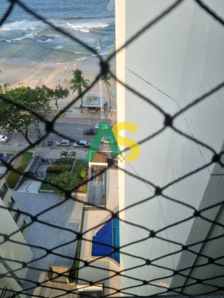 Imagem Imóvel com 3 Quartos à Venda, 149 m² em Boa Viagem - Recife Imagem Imóvel com 3 Quartos à Venda, 149 m² em Boa Viagem - Recife
