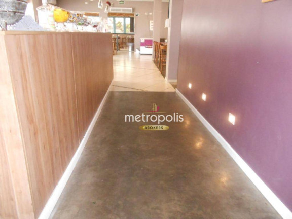 Imagem Casa para Alugar, 329 m² em Centro - São Caetano Do Sul Imagem Casa para Alugar, 329 m² em Centro - São Caetano Do Sul