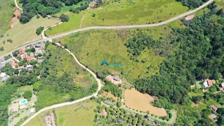 Imagem Imóvel à Venda, 6 m² em Caxambu - Jundiaí Imagem Imóvel à Venda, 6 m² em Caxambu - Jundiaí