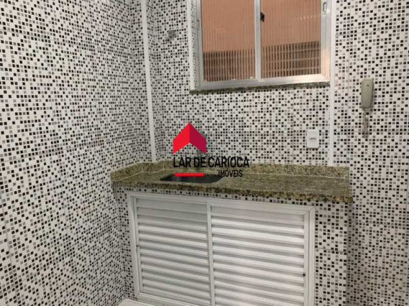 Imagem Apartamento com 3 Quartos à Venda, 110 m² em Flamengo - Rio De Janeiro Imagem Apartamento com 3 Quartos à Venda, 110 m² em Flamengo - Rio De Janeiro