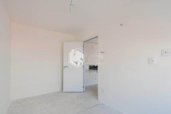 Imagem Apartamento com 1 Quarto à Venda, 34 m² em Vila Da Saúde - São Paulo Imagem Apartamento com 1 Quarto à Venda, 34 m² em Vila Da Saúde - São Paulo