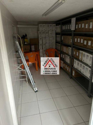 Imagem Casa com 2 Quartos à Venda, 140 m² em Campo Grande - São Paulo Imagem Casa com 2 Quartos à Venda, 140 m² em Campo Grande - São Paulo