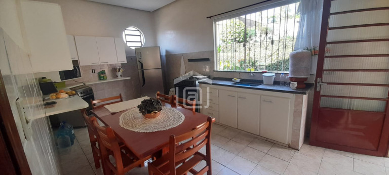 Imagem Casa com 3 Quartos à Venda, 504 m² em Jardim São Paulo - Poços De Caldas Imagem Casa com 3 Quartos à Venda, 504 m² em Jardim São Paulo - Poços De Caldas