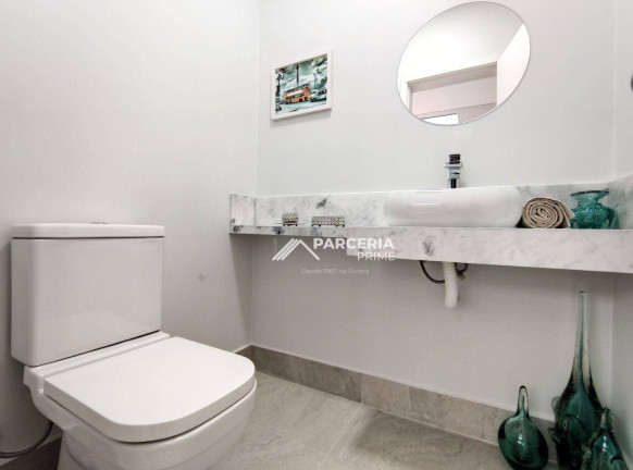 Imagem Casa com 5 Quartos à Venda, 281 m² em Riviera Módulo 24 - Bertioga Imagem Casa com 5 Quartos à Venda, 281 m² em Riviera Módulo 24 - Bertioga
