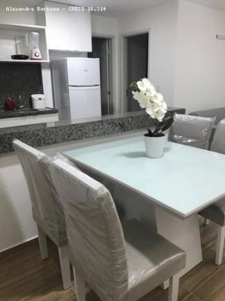 Imagem Apartamento com 1 Quarto à Venda, 40 m² em Torre - Recife Imagem Apartamento com 1 Quarto à Venda, 40 m² em Torre - Recife