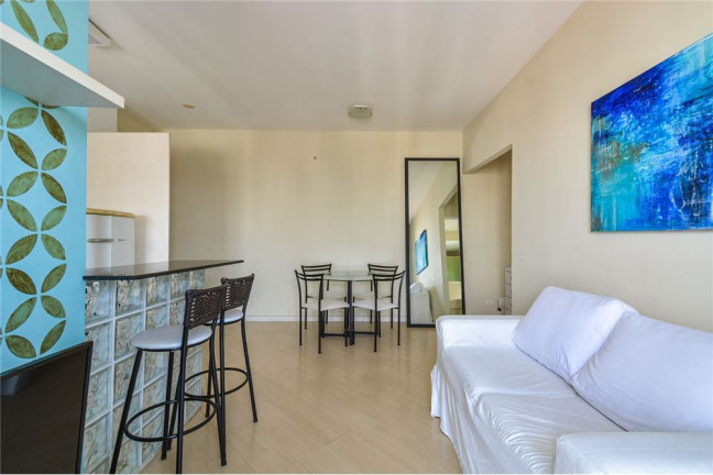 Imagem Imóvel com 1 Quarto à Venda, em Vila Da Saúde - São Paulo Imagem Imóvel com 1 Quarto à Venda, em Vila Da Saúde - São Paulo