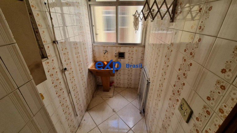 Imagem Apartamento com 3 Quartos à Venda, 67 m² em São Francisco Xavier - Rio De Janeiro