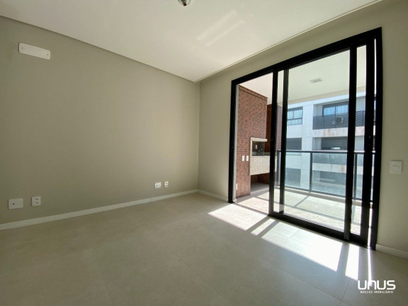 Imagem Apartamento com 2 Quartos à Venda, 89 m² em Centro - São José Imagem Apartamento com 2 Quartos à Venda, 89 m² em Centro - São José
