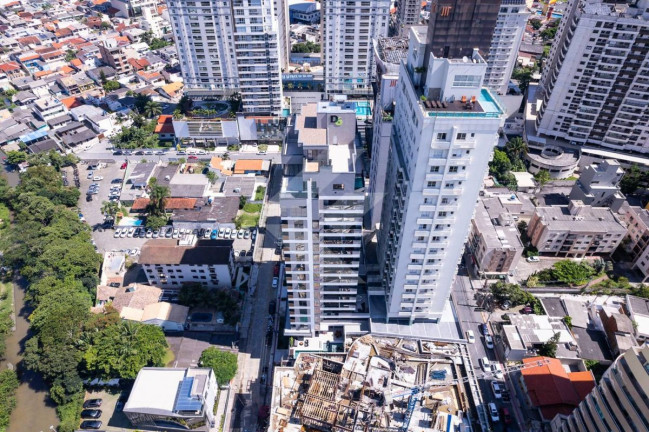 Imagem Apartamento com 3 Quartos à Venda, 145 m² em Fazenda - Itajaí Imagem Apartamento com 3 Quartos à Venda, 145 m² em Fazenda - Itajaí